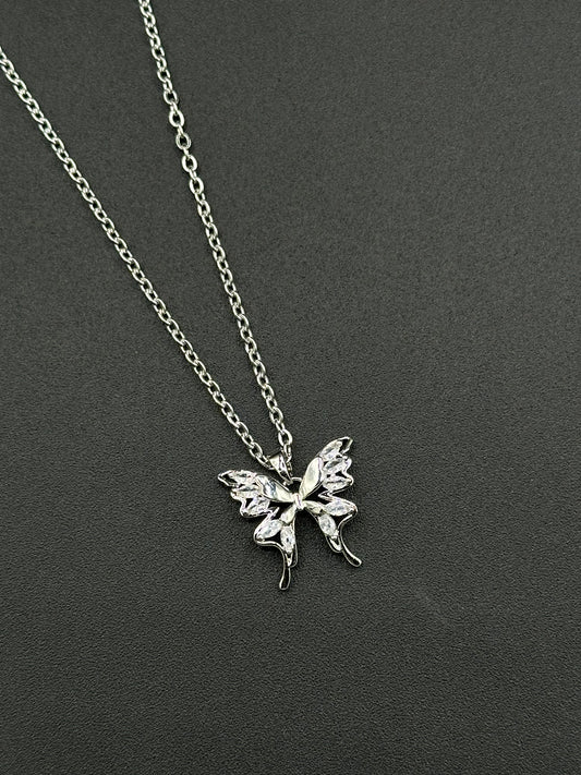 Collar Maribella
