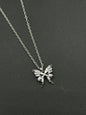 Collar Maribella