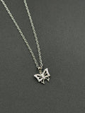 Collar Alaria