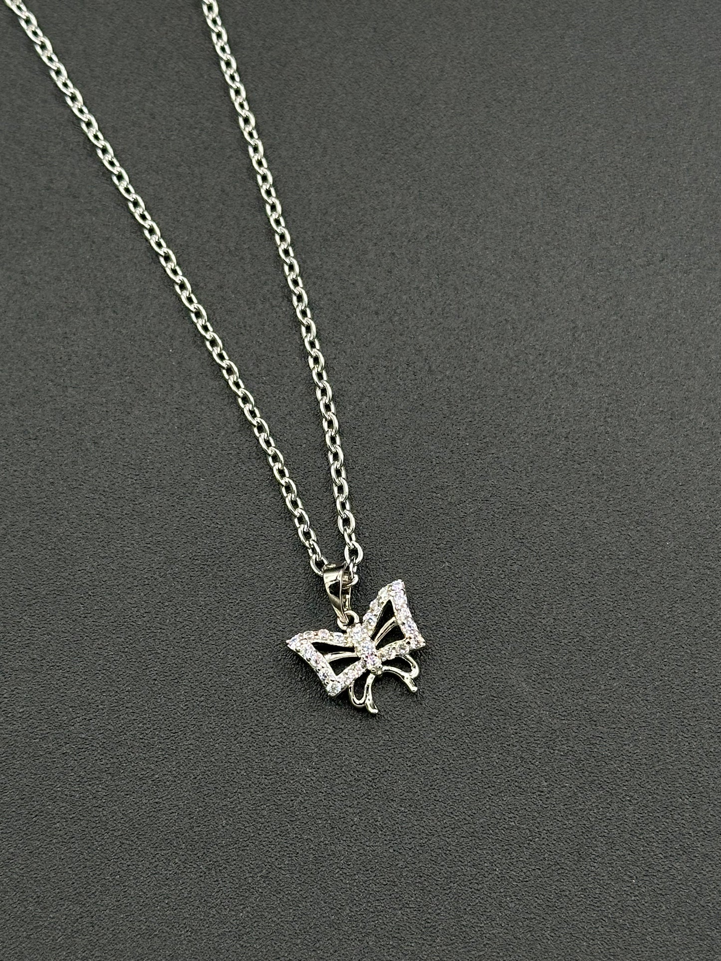 Collar Alaria