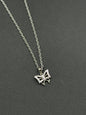 Collar Alaria