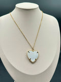 Collar Nivora