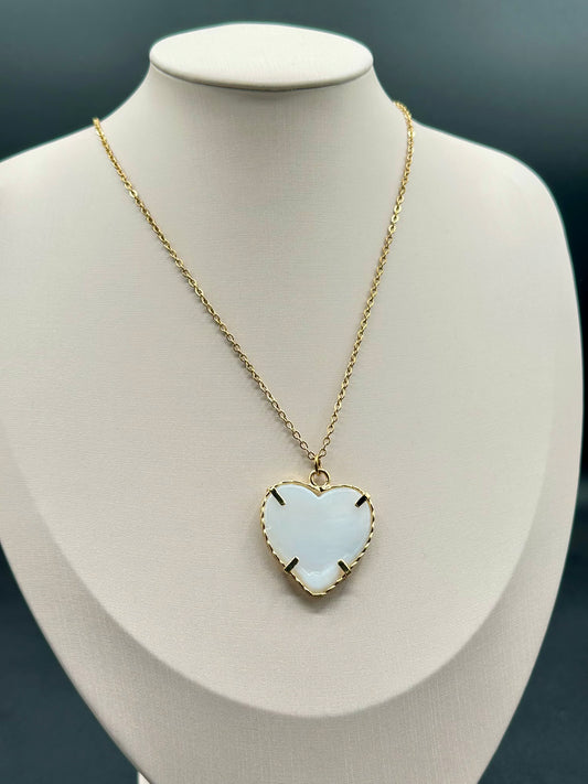 Collar Nivora