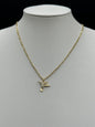 Collar Sweet Humming
