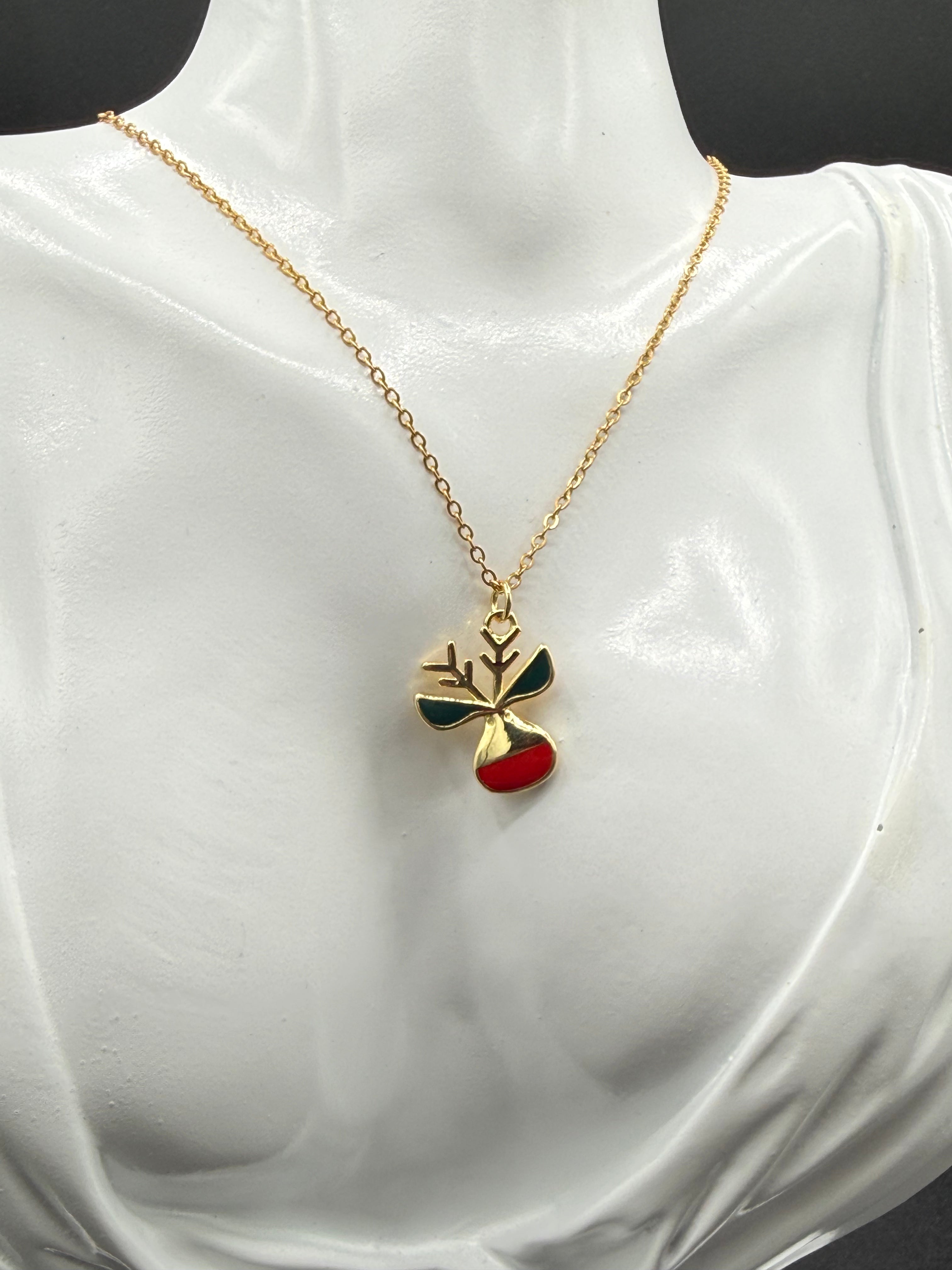 Rudolph