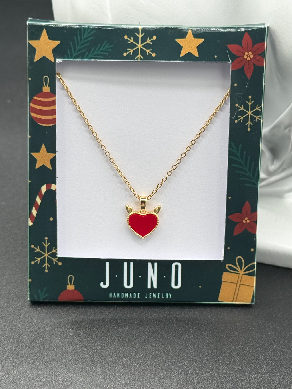 Jingle