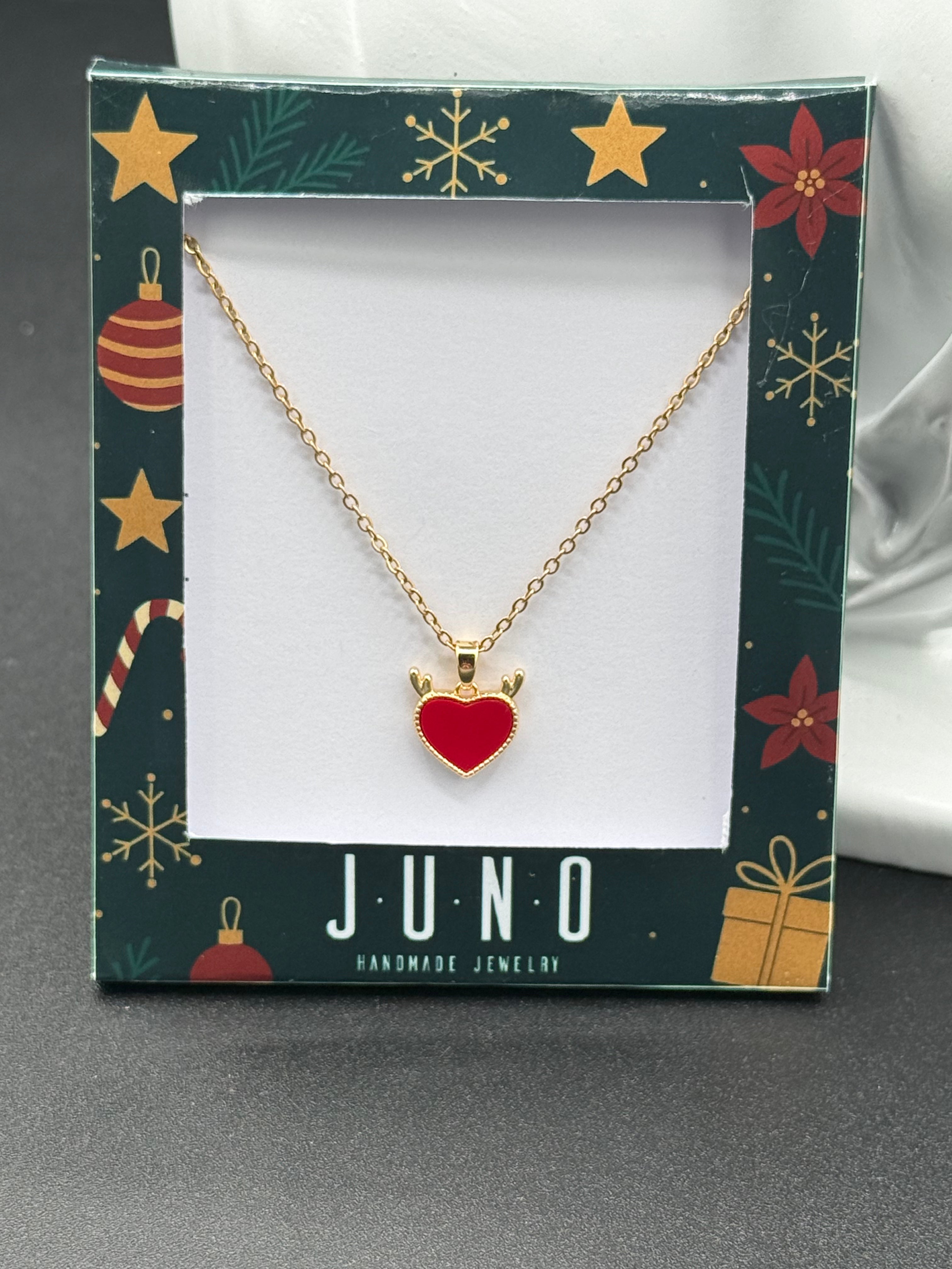 Jingle