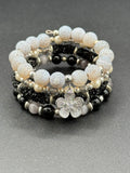 Set de pulseras Gaialine