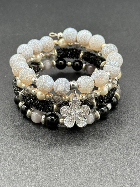 Set de pulseras Gaialine