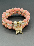 Set de pulsera Menelaus