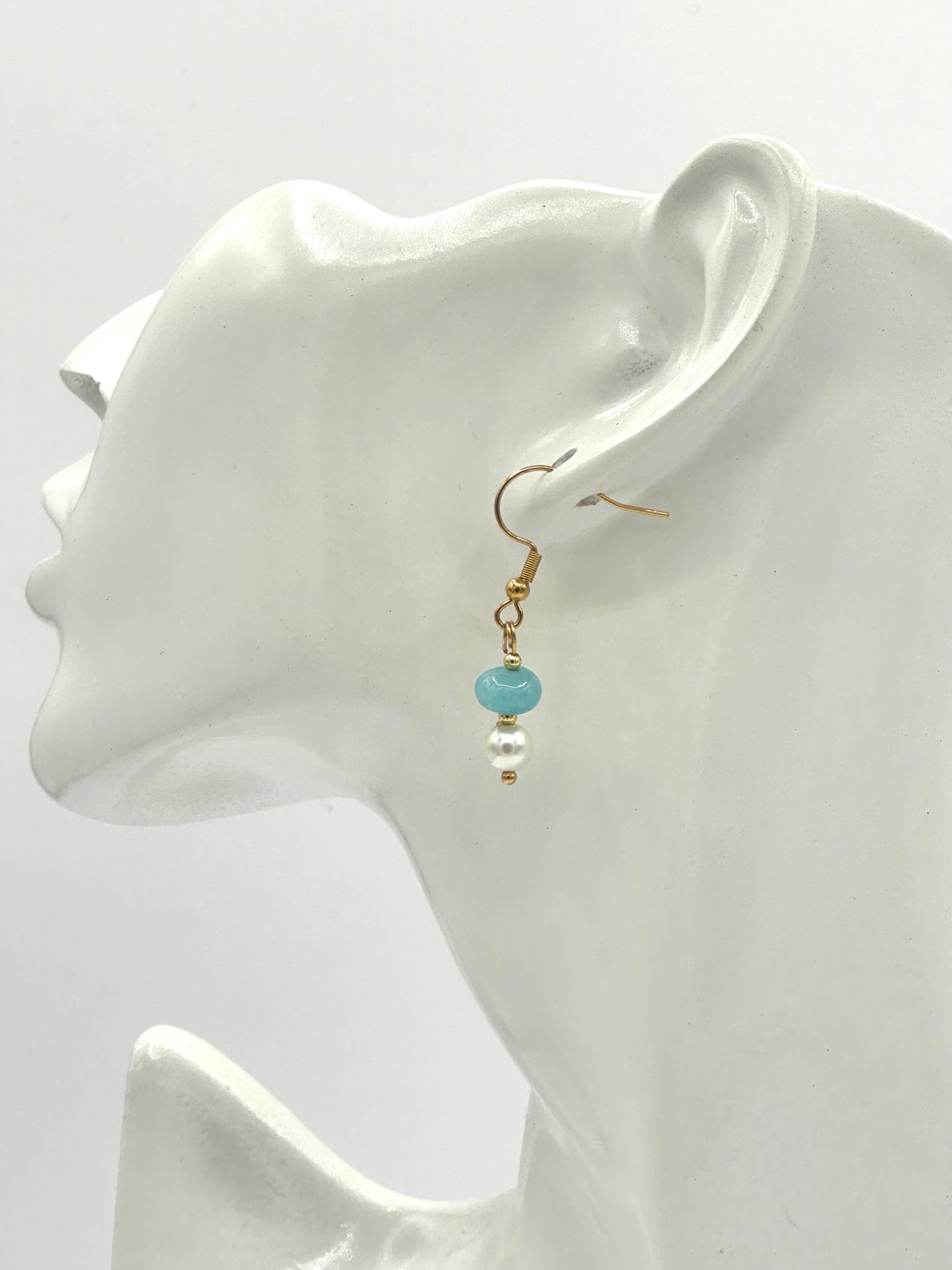 Aretes Elira