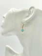 Aretes Elira