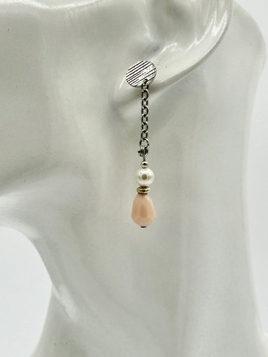 Aretes Fionela