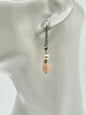 Aretes Fionela