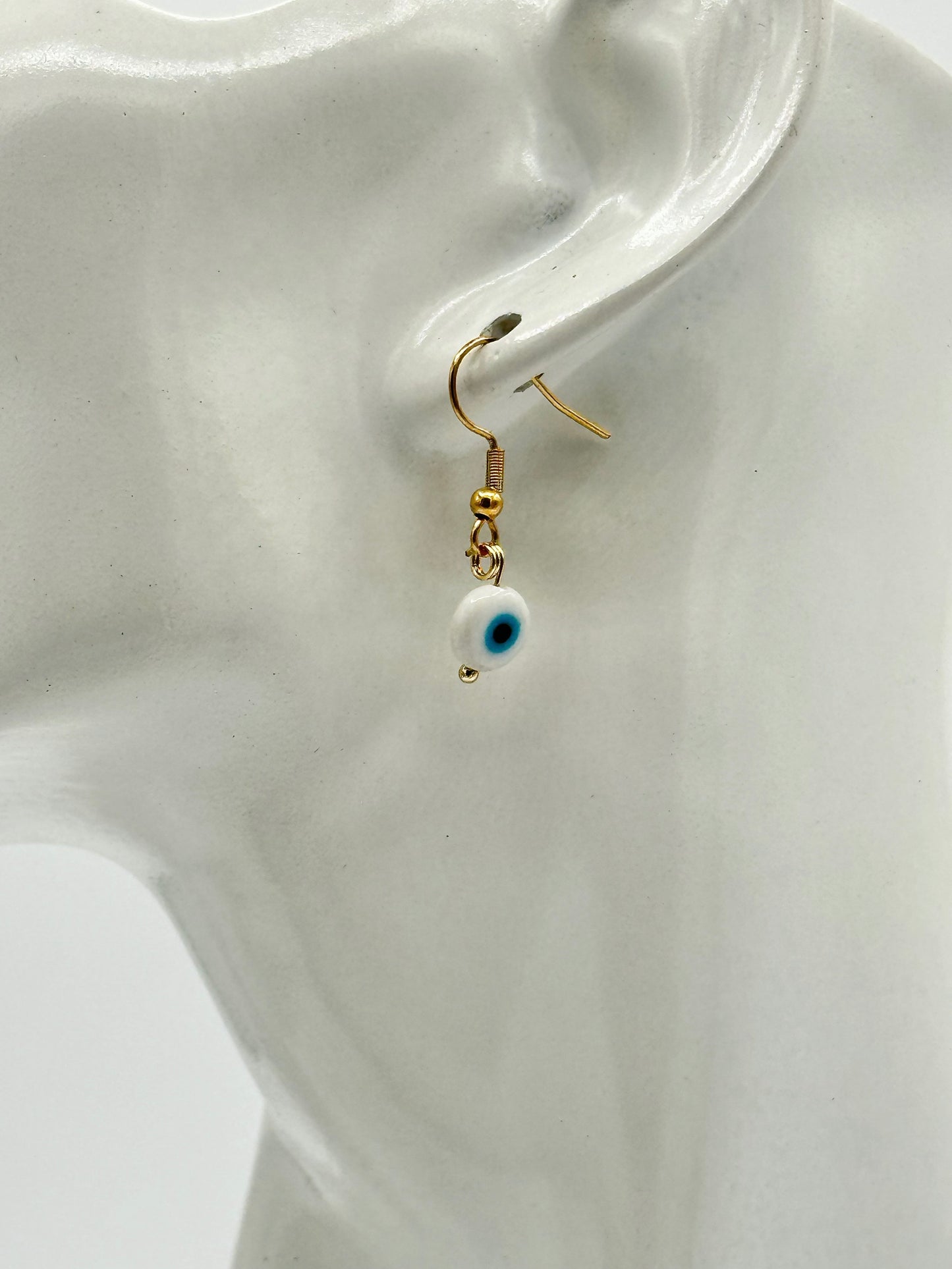 Aretes  Hadaira
