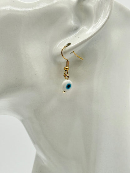 Aretes  Hadaira
