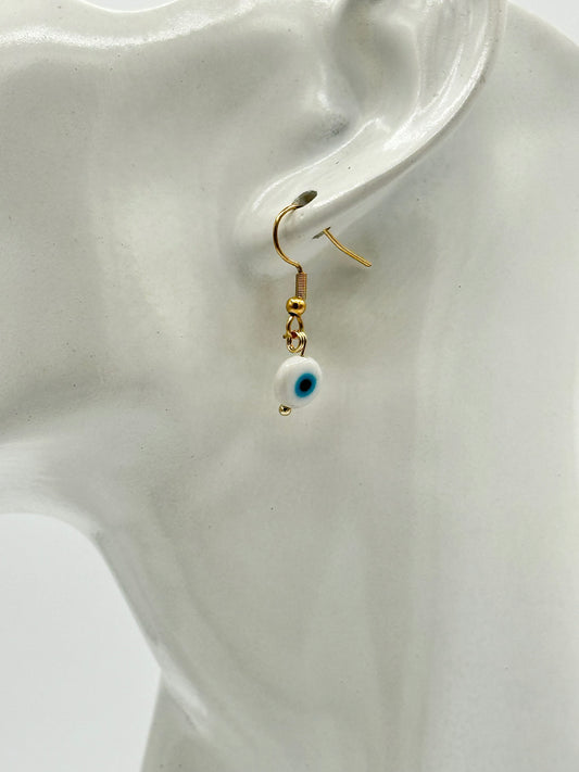 Aretes  Hadaira