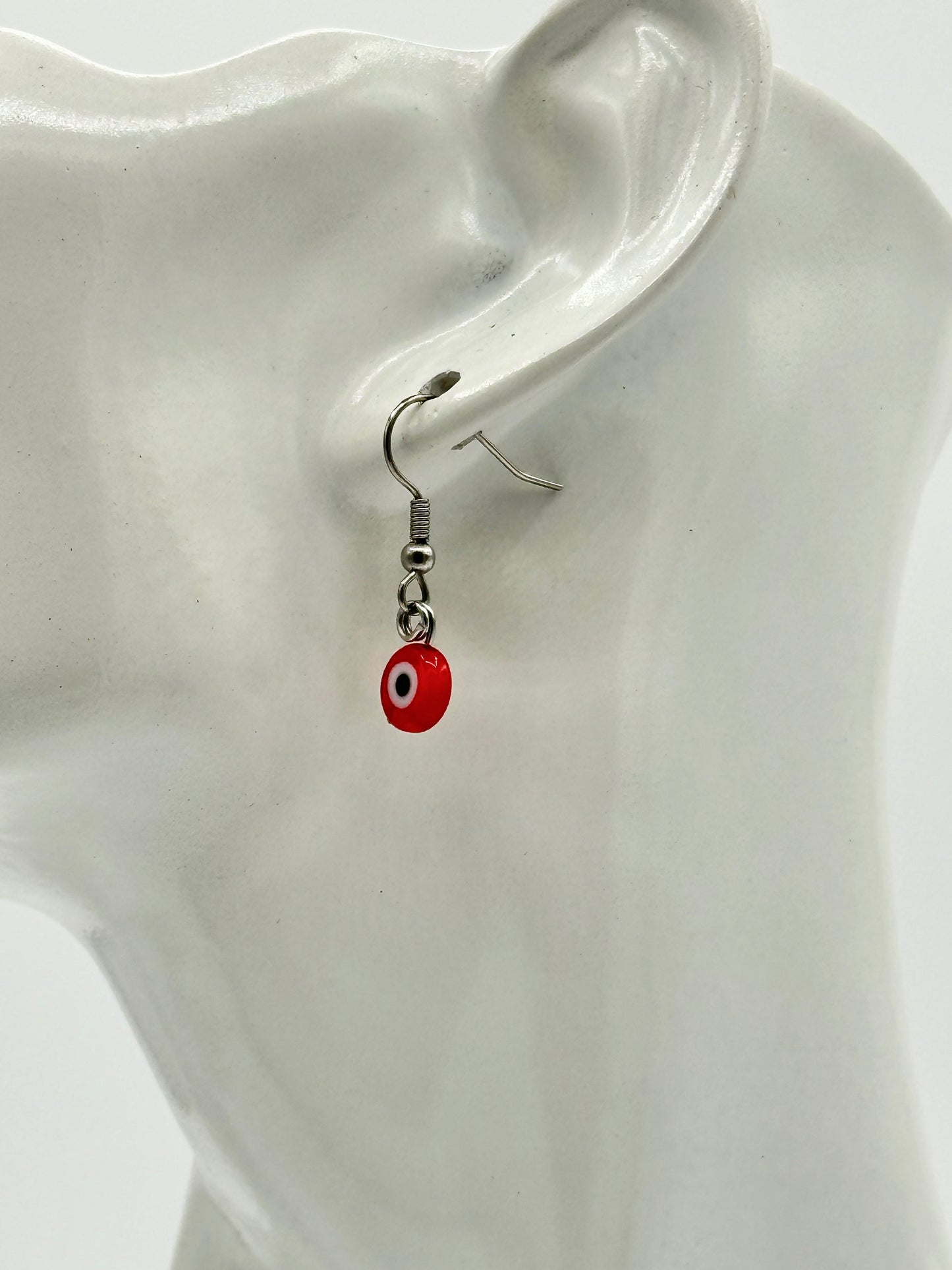 Aretes  Hadaira