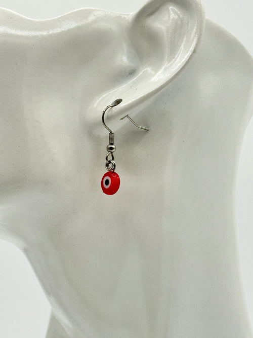 Aretes  Hadaira
