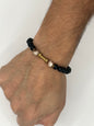 Pulsera Iron