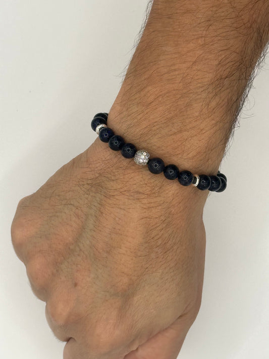 Pulsera kael