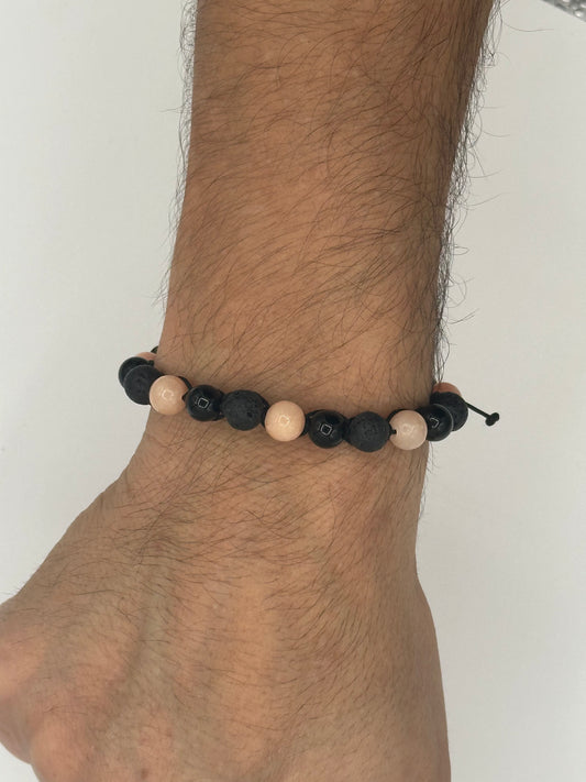 Pulsera Nero