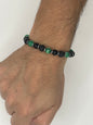 Pulsera Selva