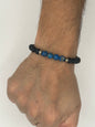 Pulsera Blue Moon