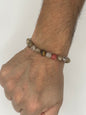 Pulsera Hércules