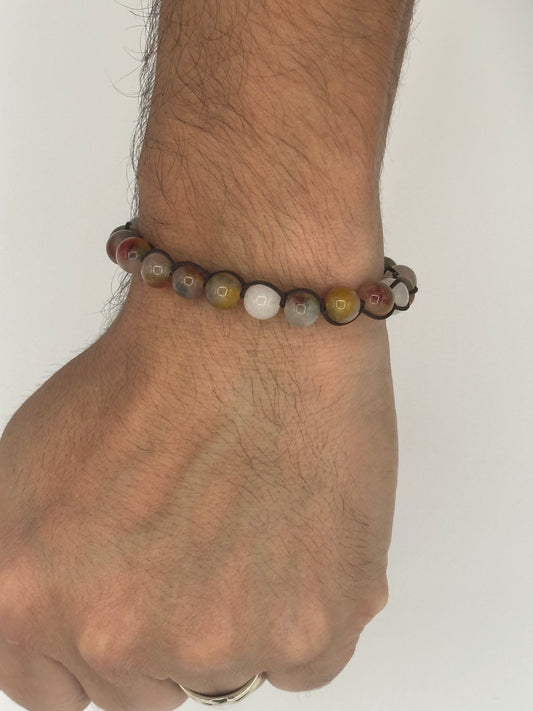 Pulsera Lior