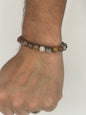 Pulsera Lior