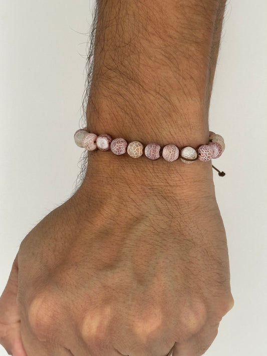 Pulsera Sky