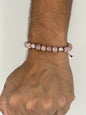 Pulsera Sky