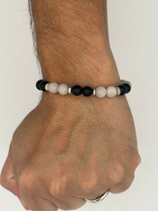 Pulsera Cenit
