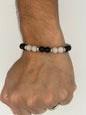 Pulsera Cenit