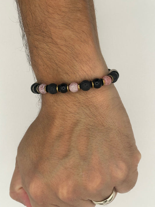 Pulsera Valhalla
