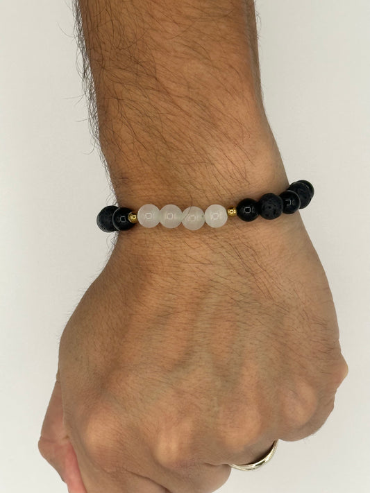 Pulsera Reik