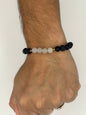 Pulsera Reik