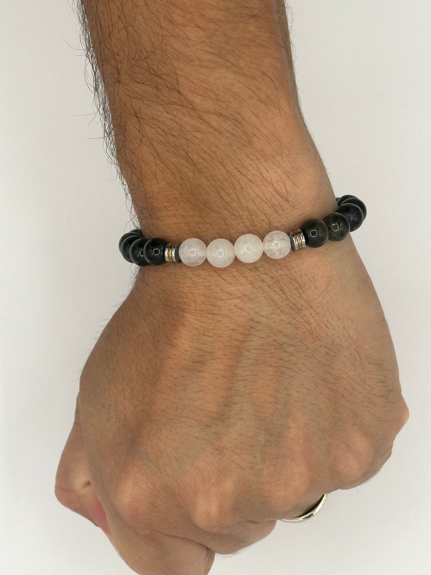 Pulsera Rowan