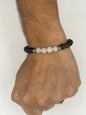 Pulsera Rowan