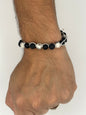 Pulsera Morgan