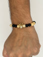 Pulsera King