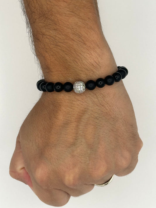 Pulsera Drako