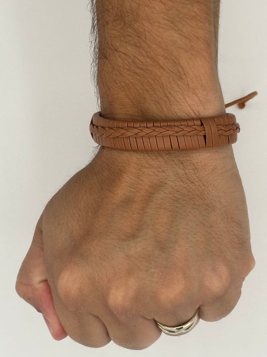 Pulsera Kratos