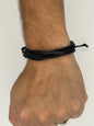 Pulsera Travesía