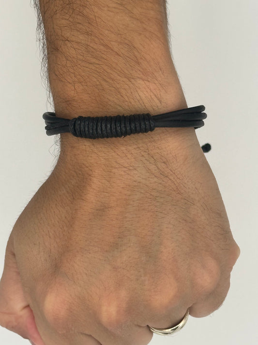 Pulsera Horizonte