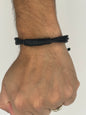 Pulsera Horizonte