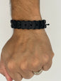 Pulsera Boreal