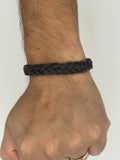 Pulsera Zenit