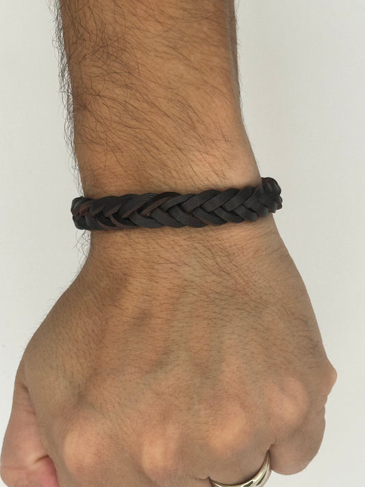Pulsera Zenit